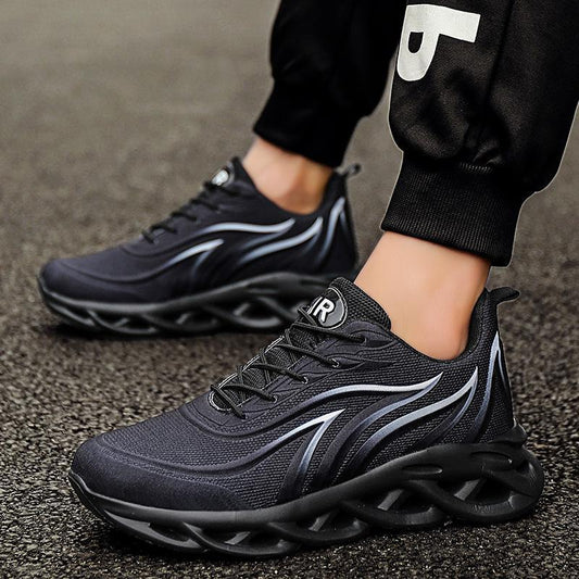 New Style Men's Shoes and Women's Shoes