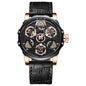Mini Focus Men's Watch