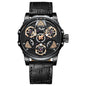 Mini Focus Men's Watch
