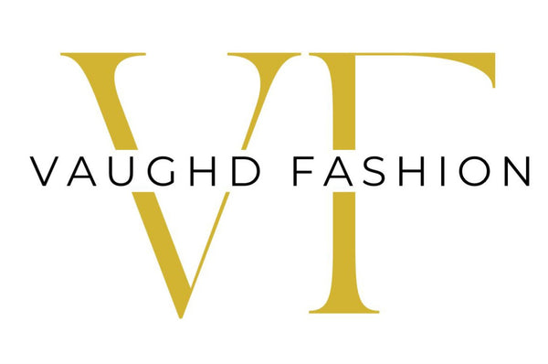 VaughdFashion