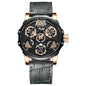 Mini Focus Men's Watch
